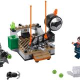 Набор LEGO 76044