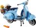 Sale LEGO 10298