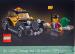 Sale LEGO 40532