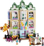 LEGO 41711