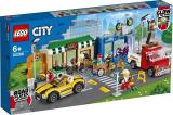 LEGO 60306