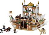 LEGO 7573