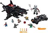 LEGO 76087