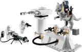 LEGO 7749