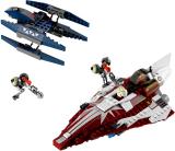 LEGO 7751