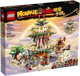 LEGO 80039