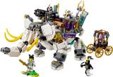 LEGO 80043