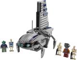 LEGO 8036