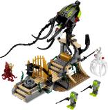 LEGO 8061