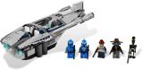 LEGO 8128